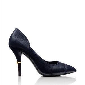 Tory Burch Bernice 95MM Pump
